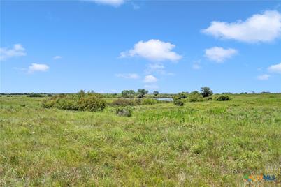 10600 County Road 210, Bertram, TX 78605 - Photo 34