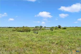 10600 Co Rd 210, Bertram, TX 78605 - Photo 34