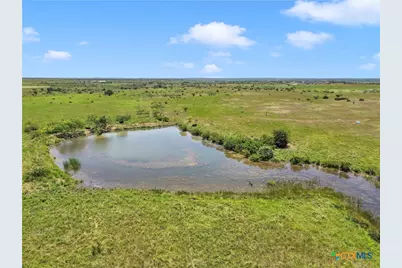 10600 County Road 210, Bertram, TX 78605 - Photo 1