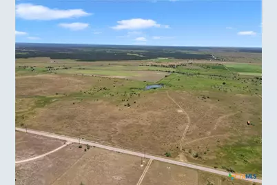 10600 County Road 210, Bertram, TX 78605 - Photo 10