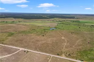 10600 Co Rd 210, Bertram, TX 78605 - Photo 10