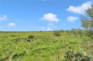 10600 Co Rd 210, Bertram, TX 78605 - Photo 22