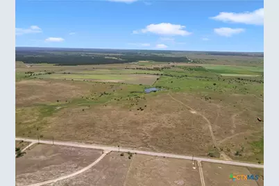 10600 County Road 210, Bertram, TX 78605 - Photo 14