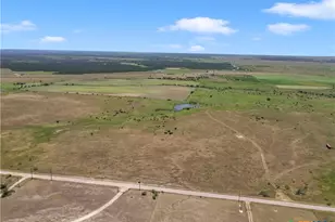 10600 Co Rd 210, Bertram, TX 78605 - Photo 14