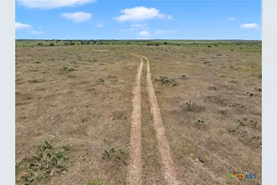 10600 County Road 210, Bertram, TX 78605 - Photo 18