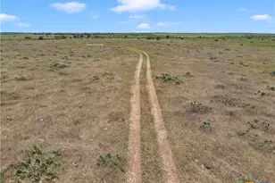 10600 Co Rd 210, Bertram, TX 78605 - Photo 18