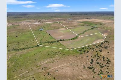 10600 County Road 210, Bertram, TX 78605 - Photo 38