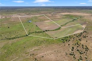 10600 Co Rd 210, Bertram, TX 78605 - Photo 38