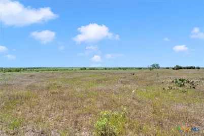 10600 County Road 210, Bertram, TX 78605 - Photo 20