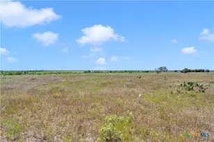 10600 Co Rd 210, Bertram, TX 78605 - Photo 20