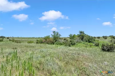 10600 County Road 210, Bertram, TX 78605 - Photo 28