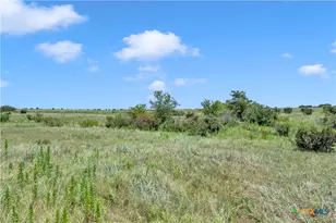 10600 Co Rd 210, Bertram, TX 78605 - Photo 28