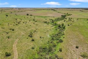 10600 Co Rd 210, Bertram, TX 78605 - Photo 36