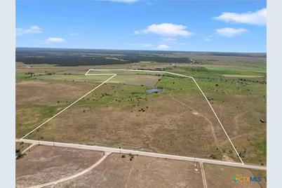 10600 County Road 210, Bertram, TX 78605 - Photo 40
