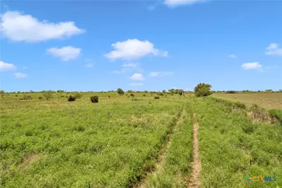 10600 County Road 210, Bertram, TX 78605 - Photo 32