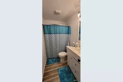 1012 W Denver Avenue, Seadrift, TX 77983 - Photo 16