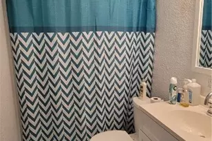 1012 W Denver Ave, Seadrift, TX 77983 - Photo 16