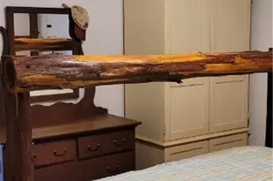 1012 W Denver Ave, Seadrift, TX 77983 - Photo 12