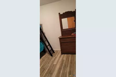 1012 W Denver Avenue, Seadrift, TX 77983 - Photo 14