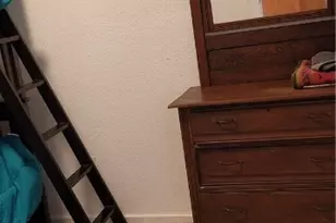 1012 W Denver Ave, Seadrift, TX 77983 - Photo 14