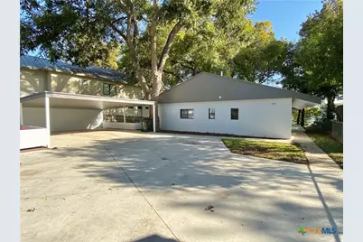 906 Lakeview Trail, Mcqueeney, TX 78123 - Photo 14
