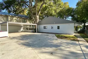906 Lakeview Trail, Mcqueeney, TX 78123 - Photo 14