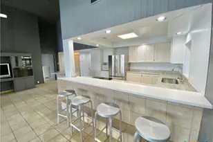 906 Lakeview Trail, Mcqueeney, TX 78123 - Photo 6