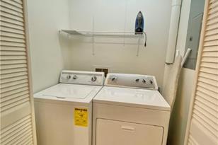 906 Lakeview Trail, Mcqueeney, TX 78123 - Photo 6