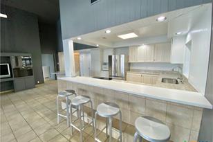 906 Lakeview Trail, Mcqueeney, TX 78123 - Photo 4