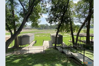 906 Lakeview Trail, Mcqueeney, TX 78123 - Photo 12