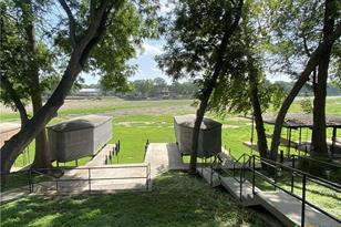 906 Lakeview Trail, Mcqueeney, TX 78123 - Photo 12