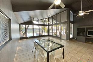 906 Lakeview Trail, Mcqueeney, TX 78123 - Photo 2