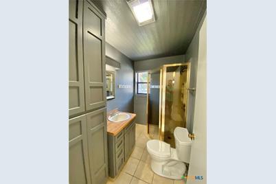 906 Lakeview Trail, Mcqueeney, TX 78123 - Photo 8