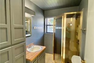 906 Lakeview Trail, Mcqueeney, TX 78123 - Photo 8