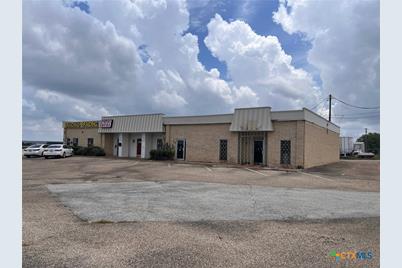 810 and 900 S W S Young Drive, Killeen, TX 76543 - Photo 2