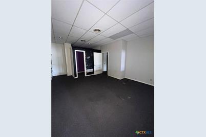 810 and 900 S W S Young Drive, Killeen, TX 76543 - Photo 8