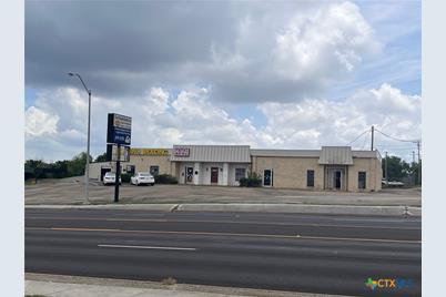 810 and 900 S W S Young Drive, Killeen, TX 76543 - Photo 1