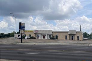 810 and 900 S W S Young Dr, Killeen, TX 76543 - Photo 1