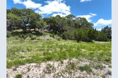 329 Arthur Court, Spring Branch, TX 78070 - Photo 10