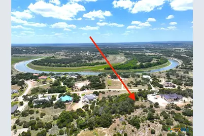 329 Arthur Court, Spring Branch, TX 78070 - Photo 2