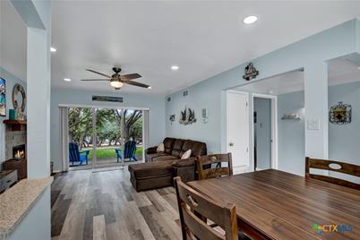 1185 Parkview Drive #D24, Canyon Lake, TX 78133 - Photo 10