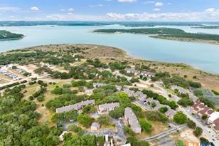 1185 Parkview Dr, Canyon Lake, TX 78133 - Photo 38