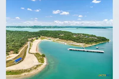 1185 Parkview Drive #D24, Canyon Lake, TX 78133 - Photo 2