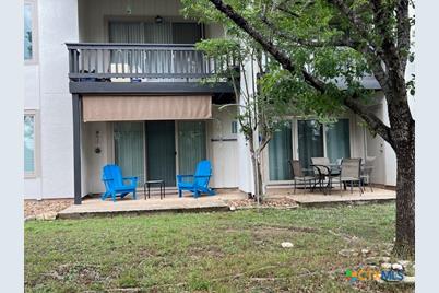 1185 Parkview Drive #D24, Canyon Lake, TX 78133 - Photo 22