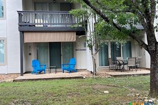 1185 Parkview Dr, Canyon Lake, TX 78133 - Photo 22