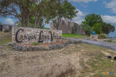 1185 Parkview Drive #D24, Canyon Lake, TX 78133 - Photo 34