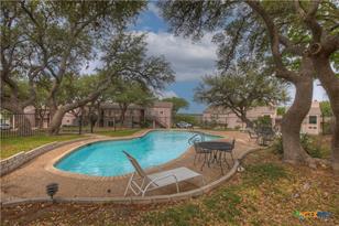1185 Parkview Dr, Canyon Lake, TX 78133 - Photo 30
