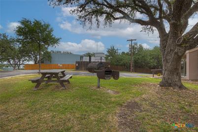 1185 Parkview Drive #D24, Canyon Lake, TX 78133 - Photo 28