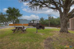 1185 Parkview Dr, Canyon Lake, TX 78133 - Photo 28