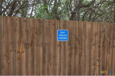 1185 Parkview Drive #D24, Canyon Lake, TX 78133 - Photo 26